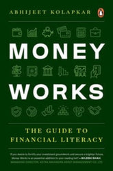 Money works